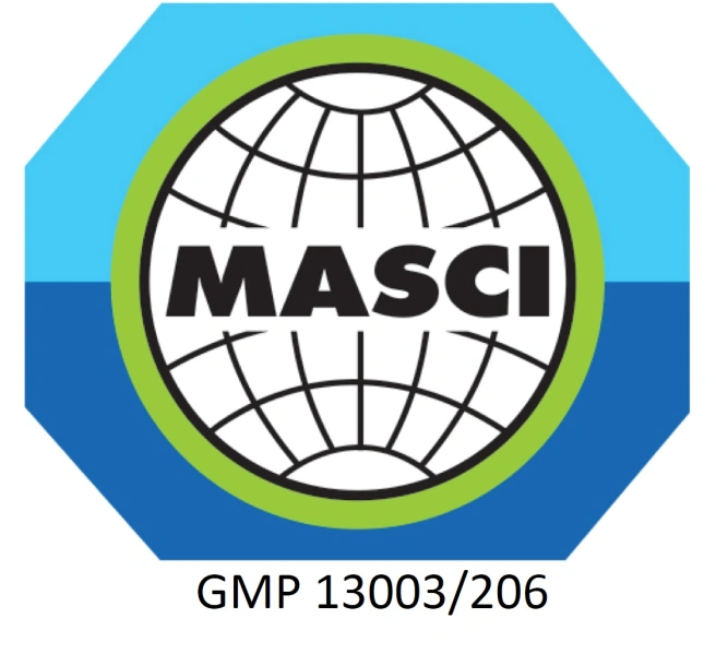 GMP 13003/206