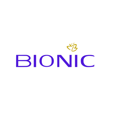 BIONIC