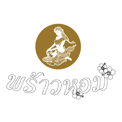 พร้าวหอม