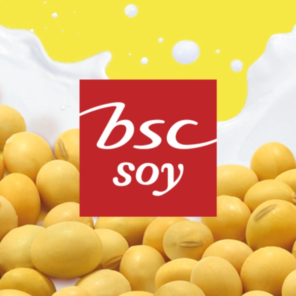 BSC Soy