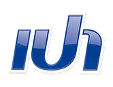 เปา