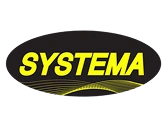 sytema