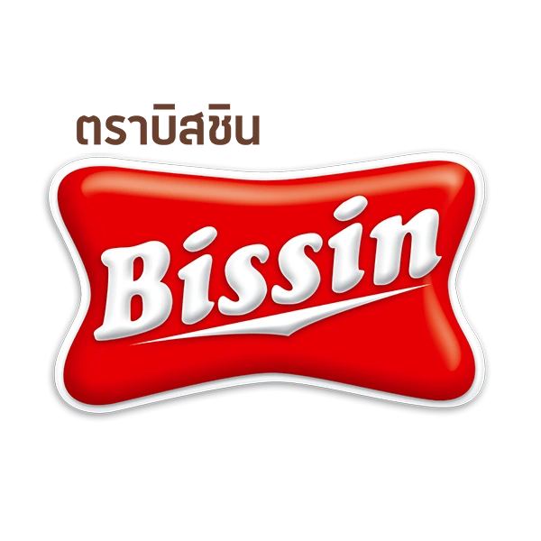 Bissin
