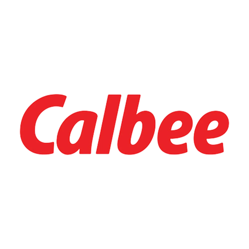 Calbee