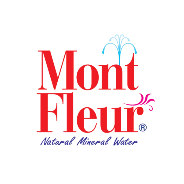Mont Fleur