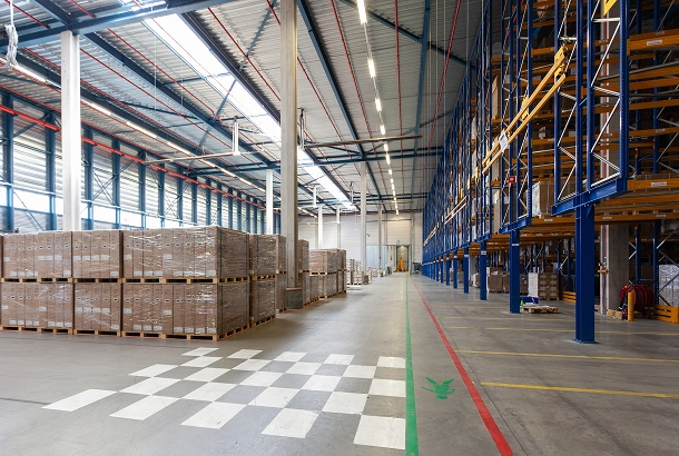 Warehouse Image 3