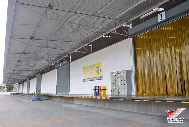 Warehouse Image 4