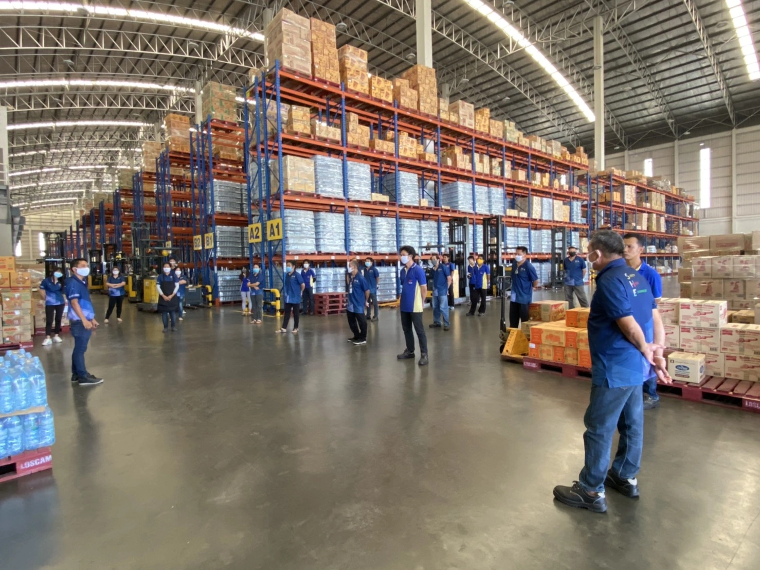 Warehouse Image 2