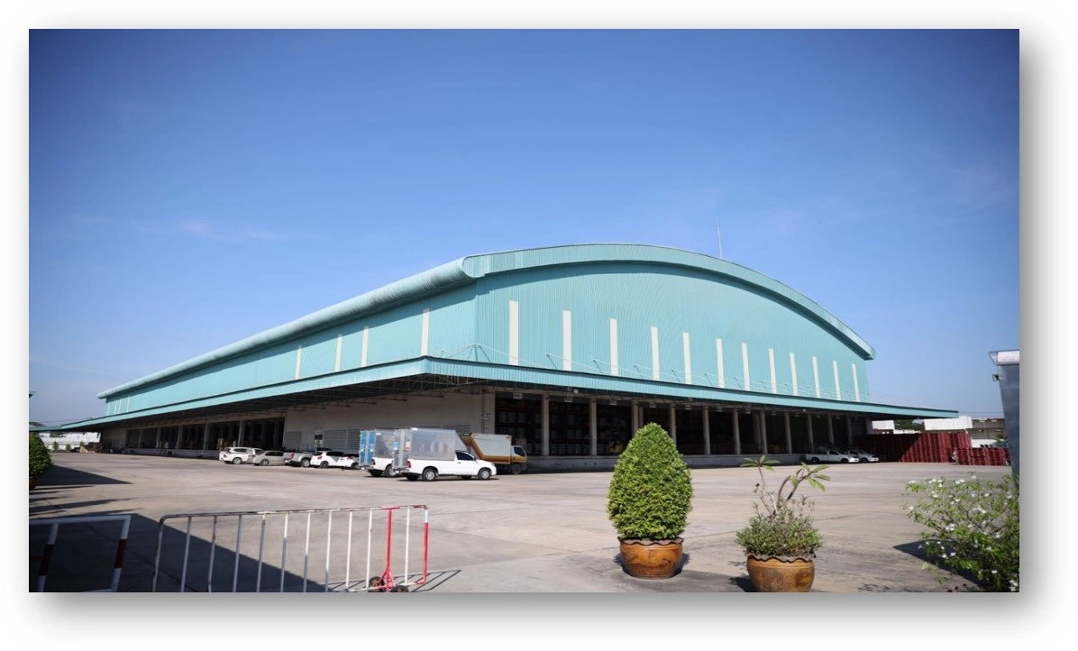 Warehouse Image 3